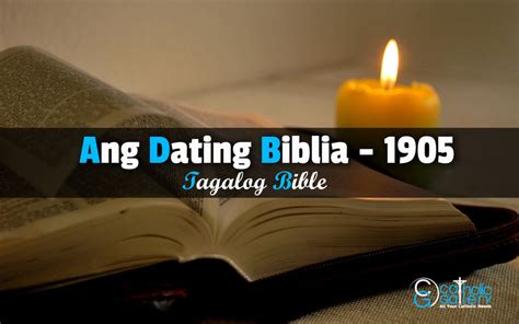 tagalog ng twelve|Numbers 12 Tagalog: Ang Dating Biblia .